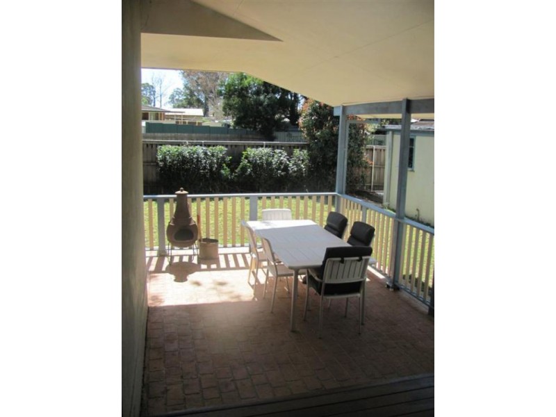 South Windsor NSW 2756