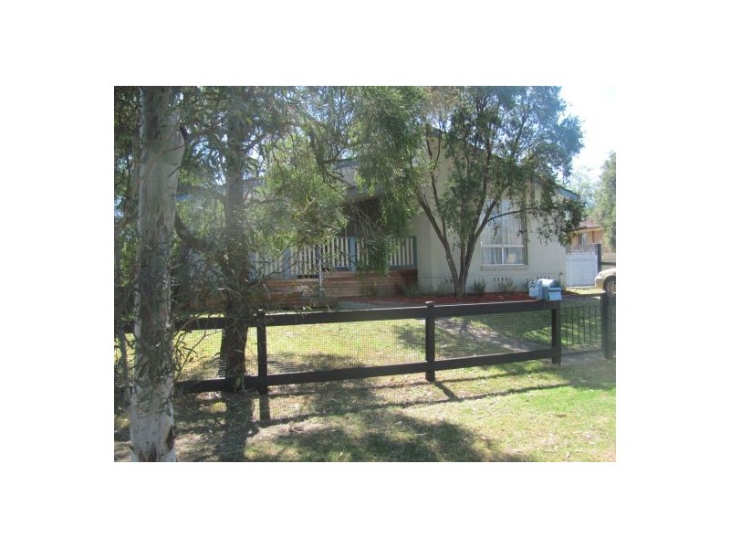 South Windsor NSW 2756