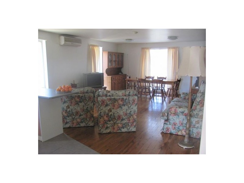 South Windsor NSW 2756