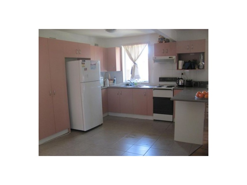 South Windsor NSW 2756