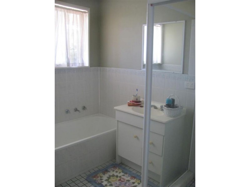 South Windsor NSW 2756