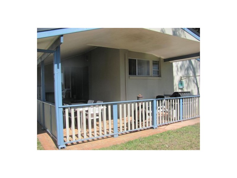 South Windsor NSW 2756