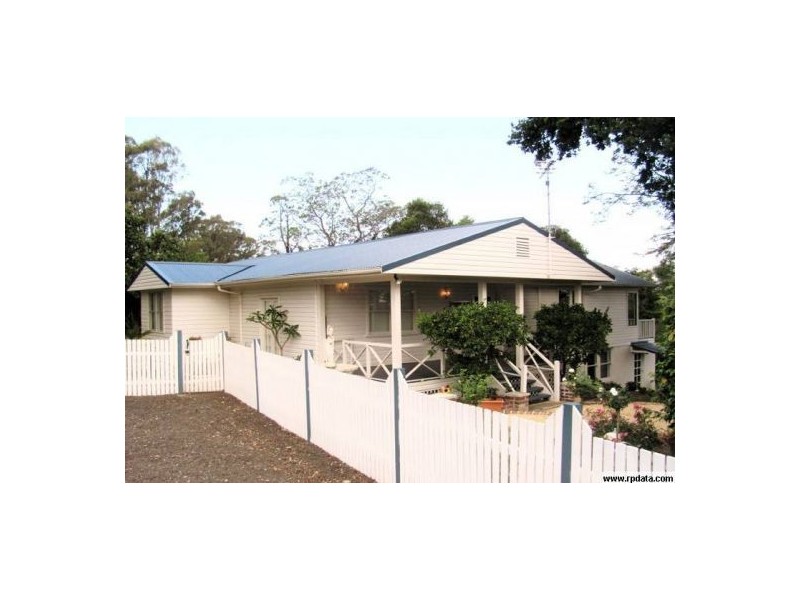 East Kurrajong NSW 2758