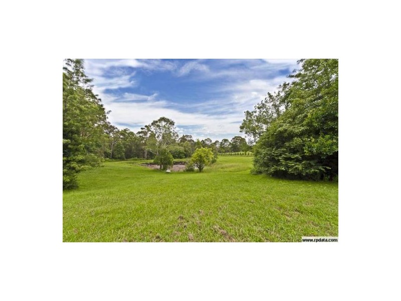 East Kurrajong NSW 2758