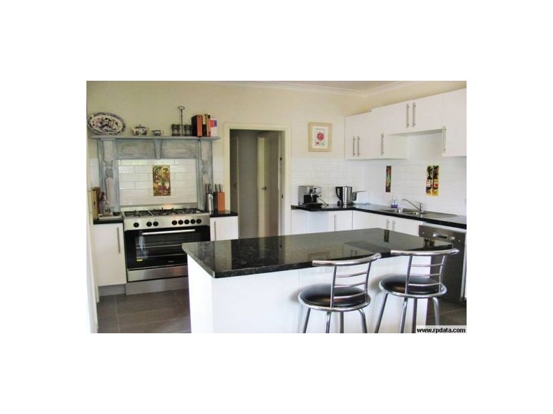 East Kurrajong NSW 2758