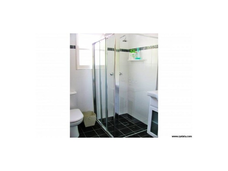 East Kurrajong NSW 2758