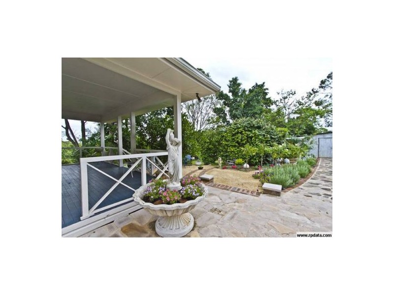 East Kurrajong NSW 2758