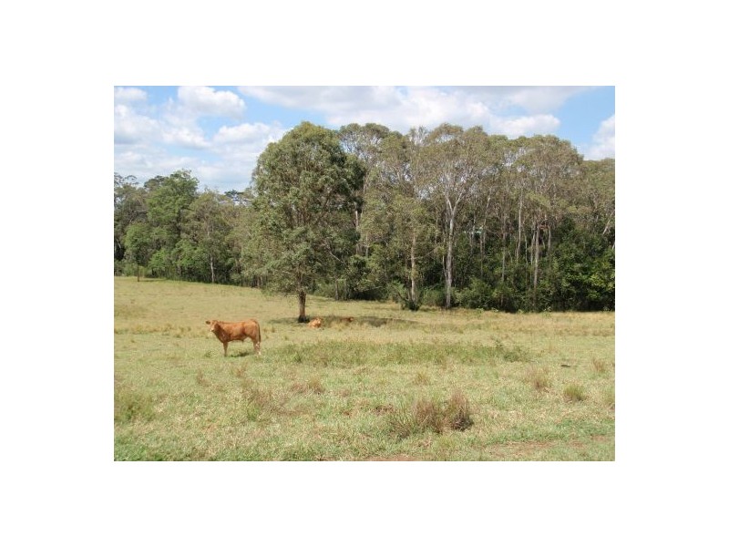 1059b Grose Vale Road, Kurrajong NSW 2758