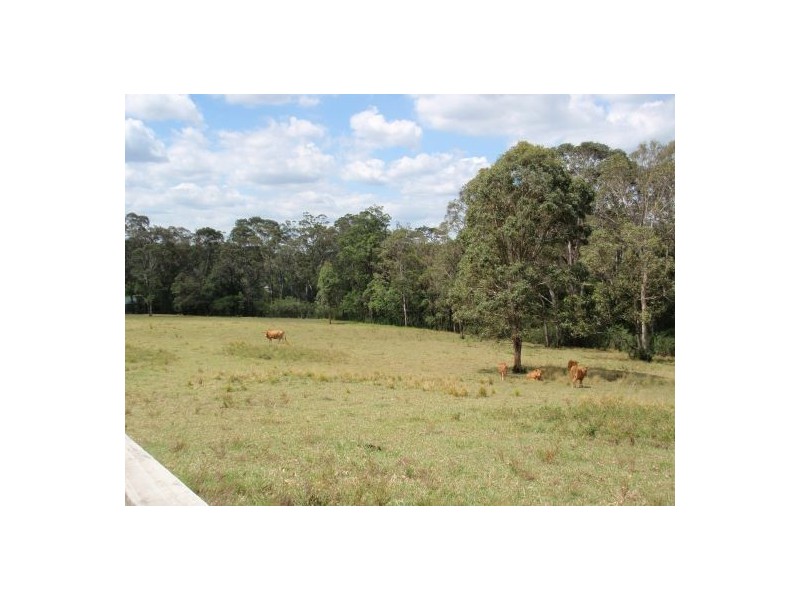 1059b Grose Vale Road, Kurrajong NSW 2758