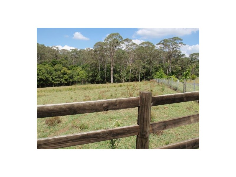 1059b Grose Vale Road, Kurrajong NSW 2758