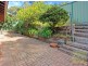 13 Bellbird Ave, Bowen Mountain NSW 2753