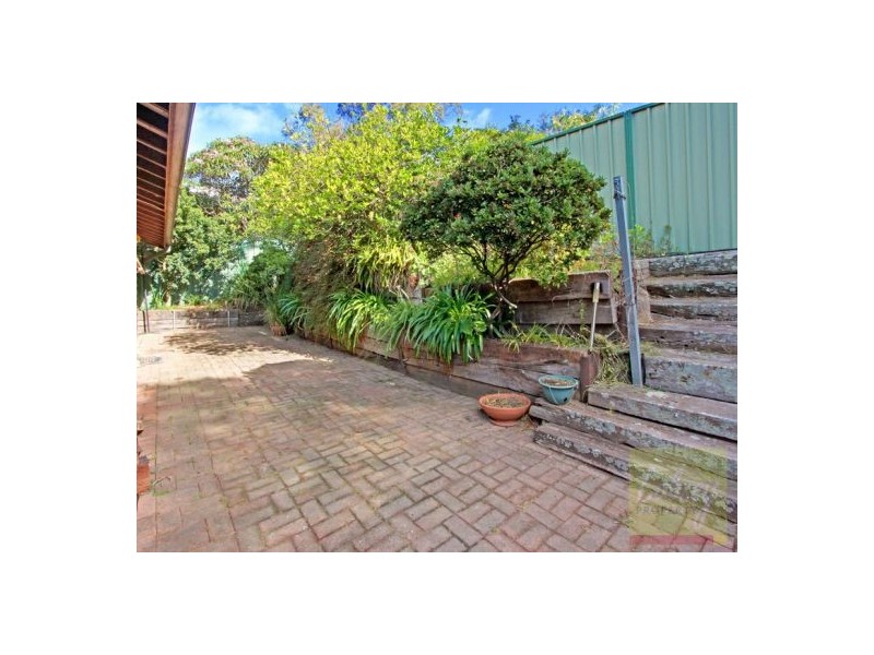 13 Bellbird Ave, Bowen Mountain NSW 2753