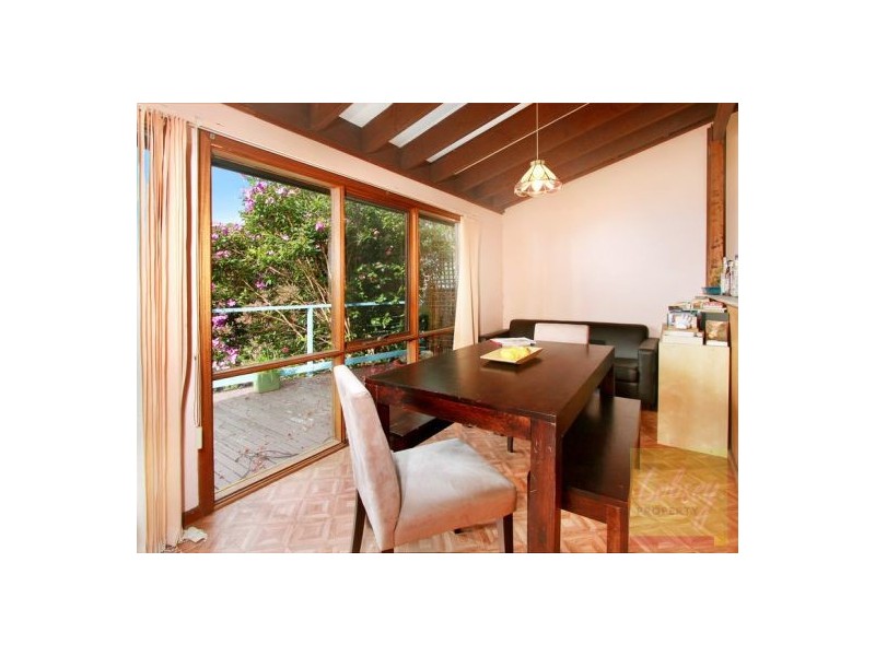 13 Bellbird Ave, Bowen Mountain NSW 2753