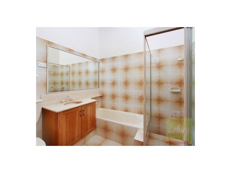 13 Bellbird Ave, Bowen Mountain NSW 2753