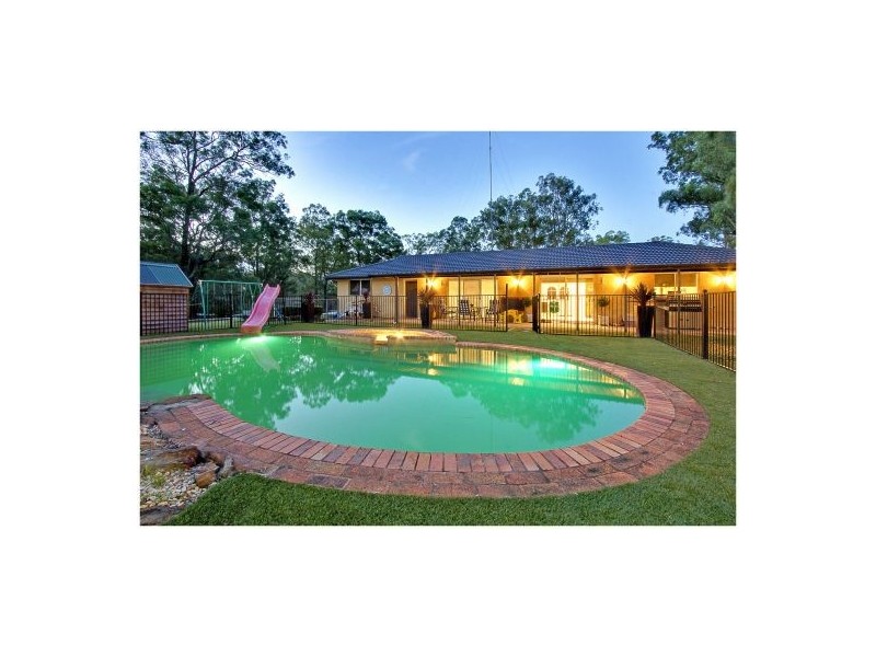 35 Glebe Road, Pitt Town NSW 2756