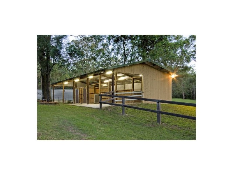 35 Glebe Road, Pitt Town NSW 2756