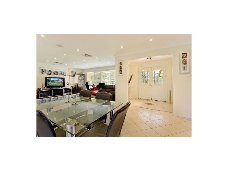 35 Glebe Road, Pitt Town NSW 2756