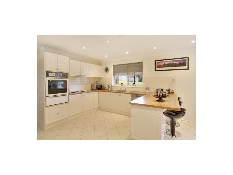 35 Glebe Road, Pitt Town NSW 2756