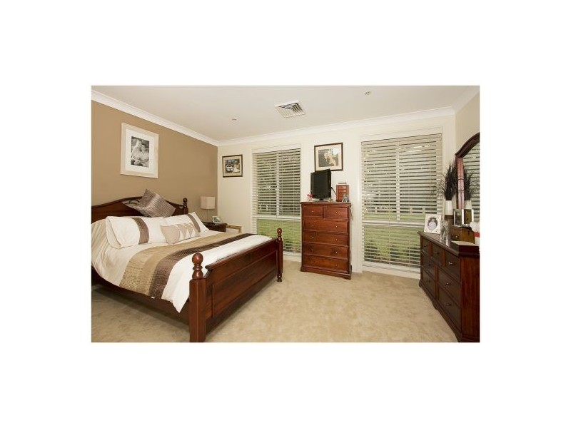 35 Glebe Road, Pitt Town NSW 2756