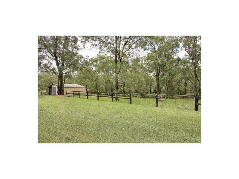 35 Glebe Road, Pitt Town NSW 2756