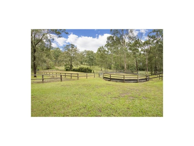 35 Glebe Road, Pitt Town NSW 2756