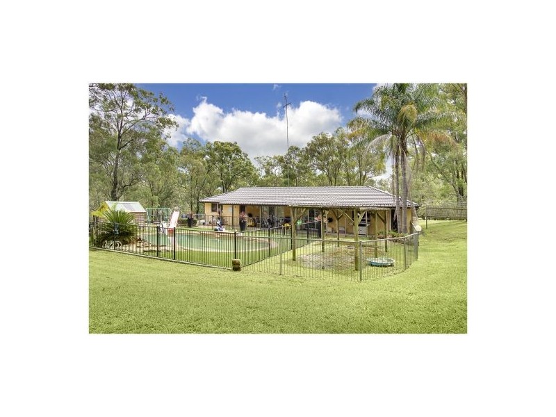 35 Glebe Road, Pitt Town NSW 2756