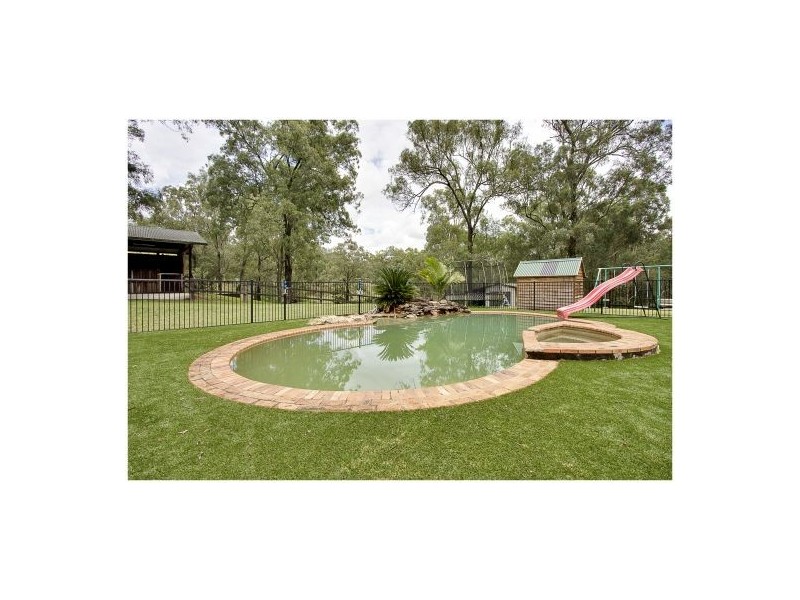 35 Glebe Road, Pitt Town NSW 2756