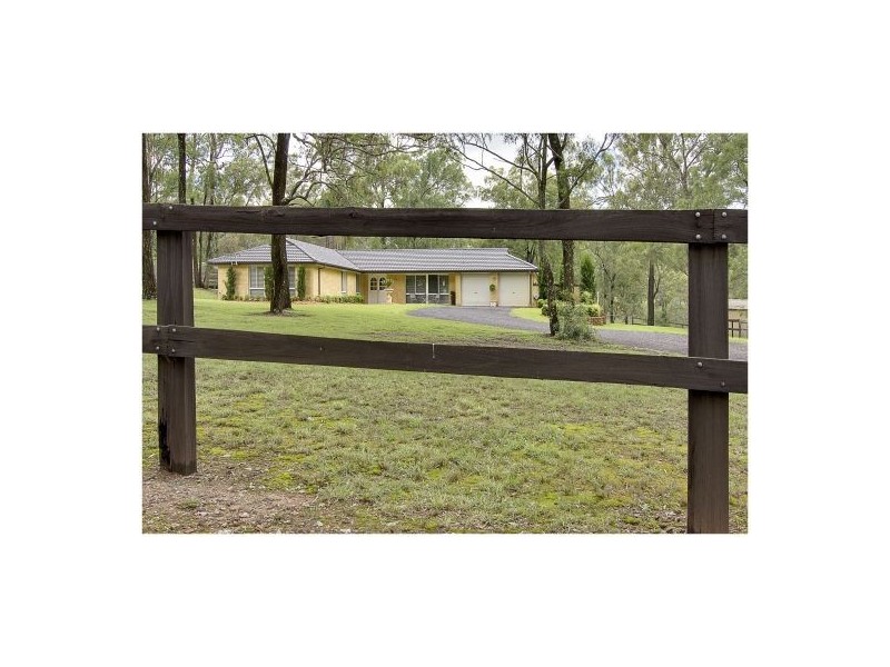 35 Glebe Road, Pitt Town NSW 2756