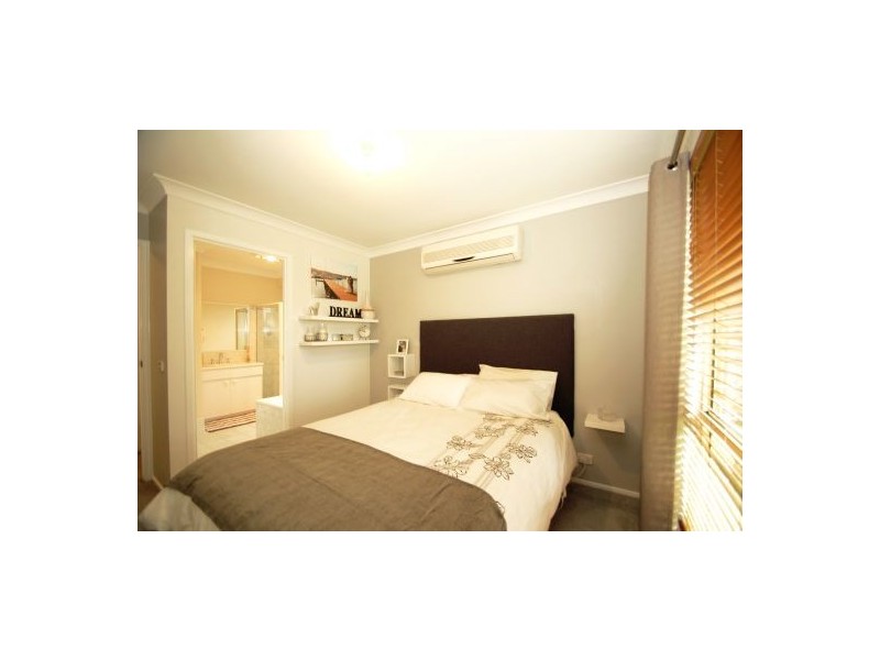 20 Batten Cct, South Windsor NSW 2756