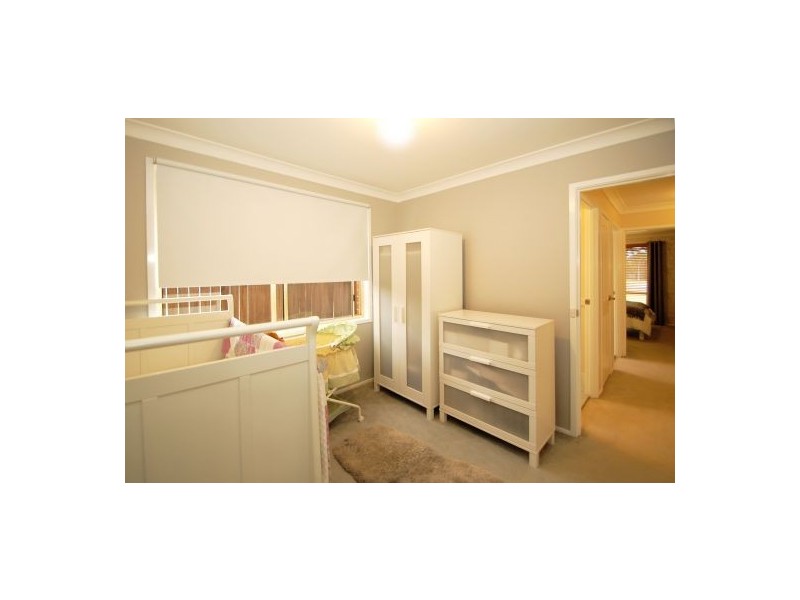 20 Batten Cct, South Windsor NSW 2756