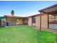 21 Hughes Ave, Hobartville NSW 2753