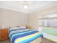 21 Hughes Ave, Hobartville NSW 2753