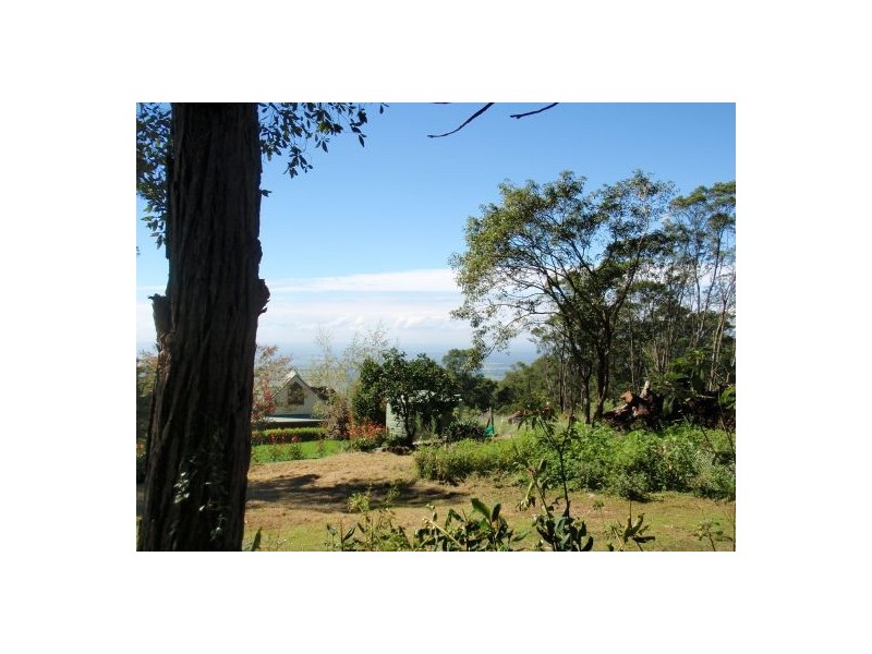 74 Warks Hill Road, Kurrajong Heights NSW 2758