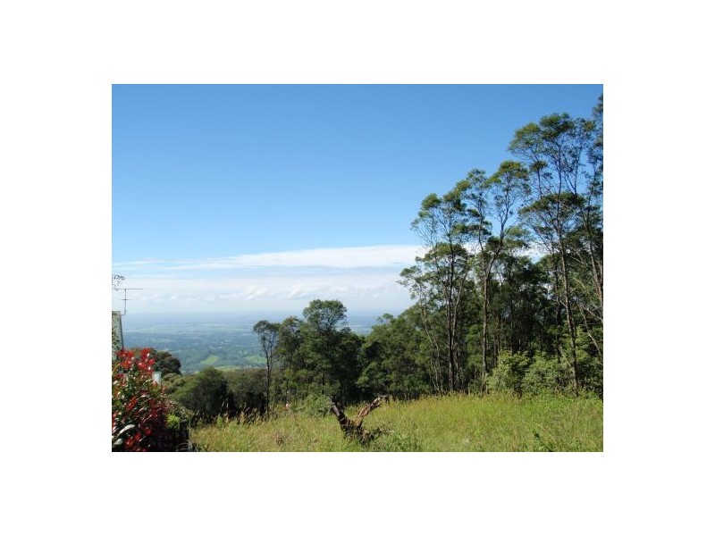 74 Warks Hill Road, Kurrajong Heights NSW 2758