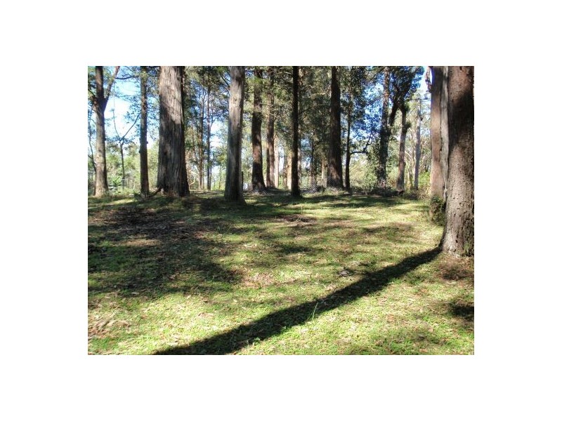 74 Warks Hill Road, Kurrajong Heights NSW 2758