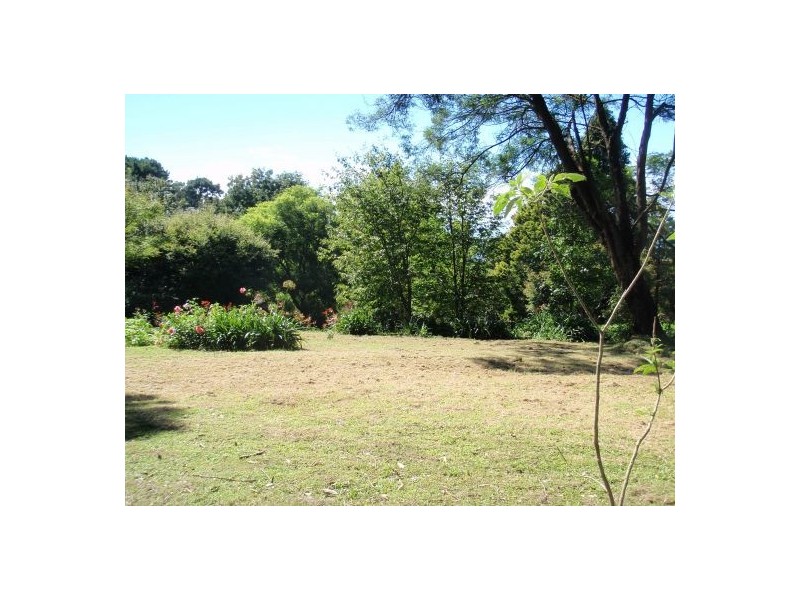 74 Warks Hill Road, Kurrajong Heights NSW 2758