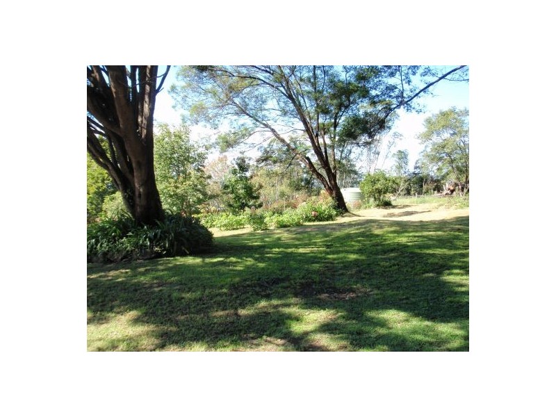 74 Warks Hill Road, Kurrajong Heights NSW 2758