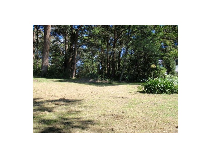 74 Warks Hill Road, Kurrajong Heights NSW 2758