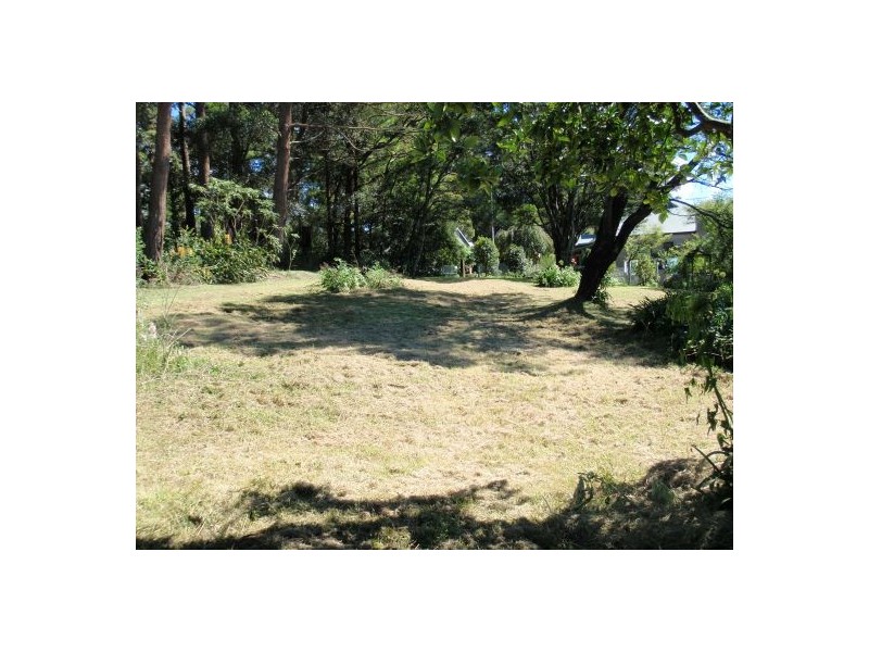 74 Warks Hill Road, Kurrajong Heights NSW 2758