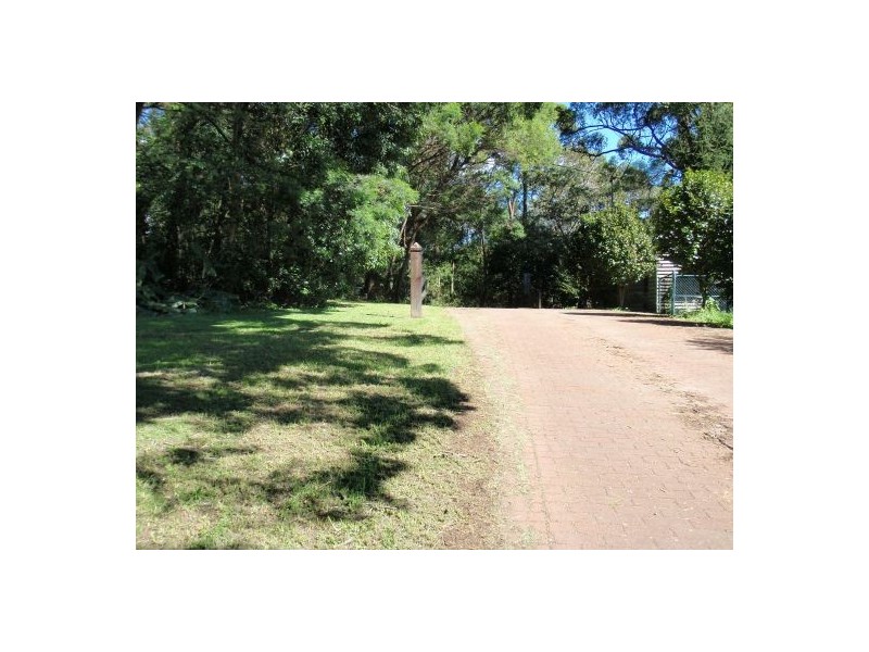 74 Warks Hill Road, Kurrajong Heights NSW 2758