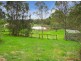 155 Old Pitt Town Road, Nelson NSW 2765