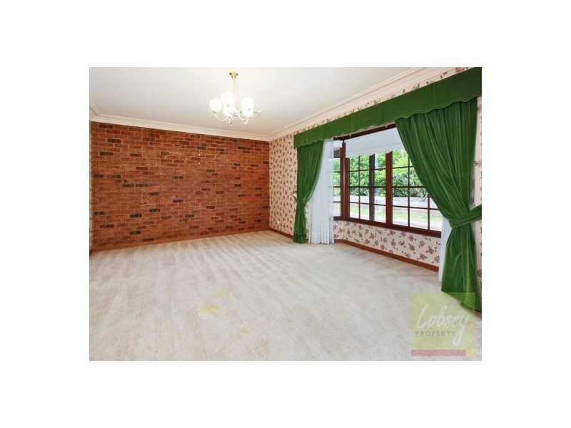 155 Old Pitt Town Road, Nelson NSW 2765