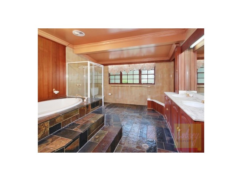 155 Old Pitt Town Road, Nelson NSW 2765