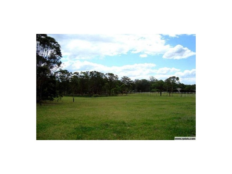 49 Nelson Road, Nelson NSW 2765