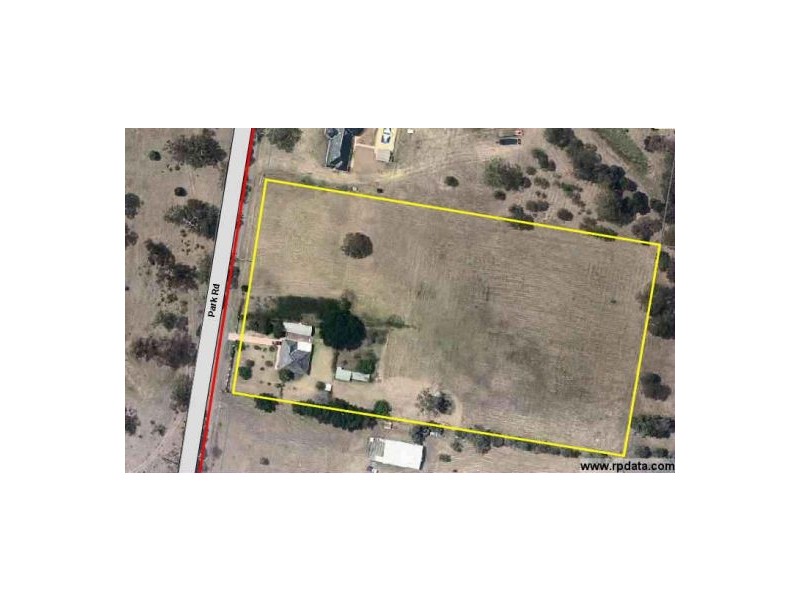 116 Park Road, Riverstone NSW 2765