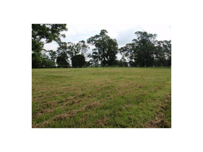 116 Park Road, Riverstone NSW 2765