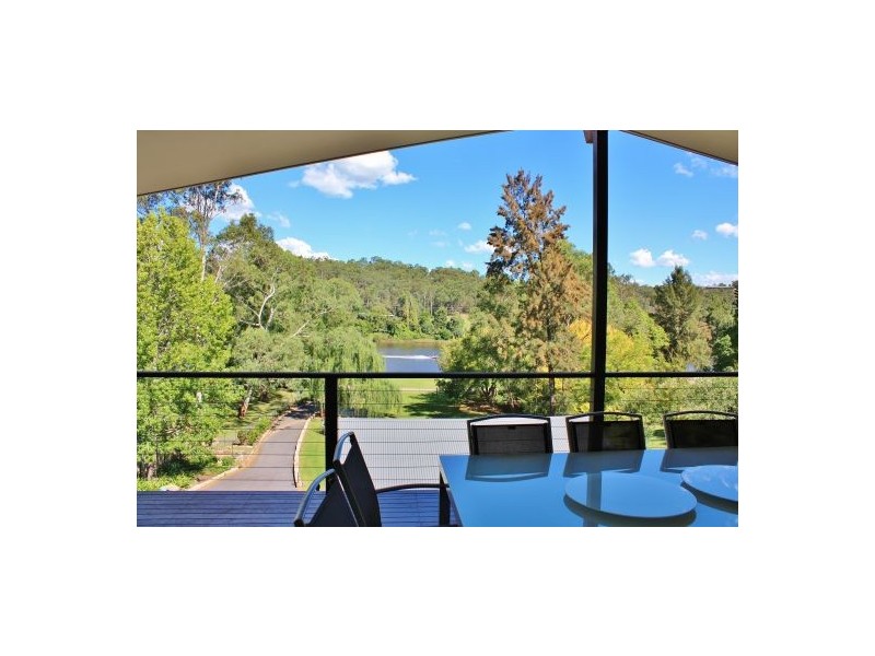 Lower Portland NSW 2756