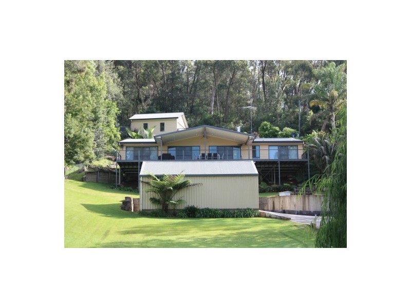 Lower Portland NSW 2756