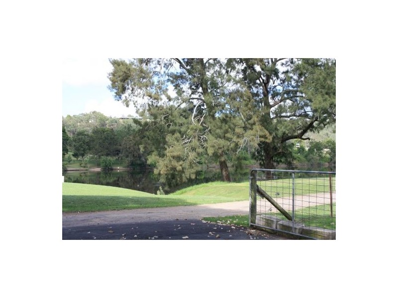 Lower Portland NSW 2756