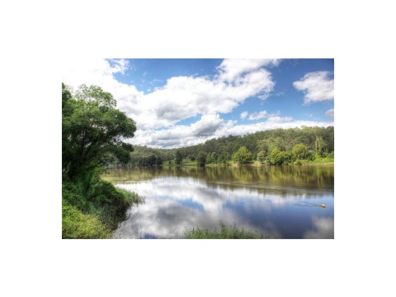 Lower Portland NSW 2756